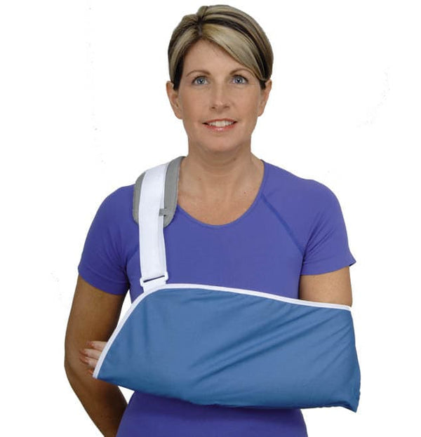 Ortho Active Deluxe Arm Sling