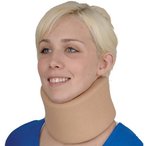 Ortho Active Foam Cervical Collar
