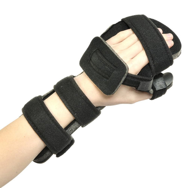 Ortho Active Posture Support - Nightingale Medical Supplies