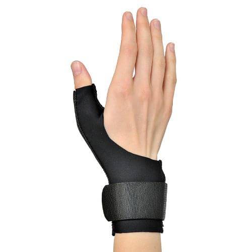 Ortho Active Airflex Active Thumb Lacer