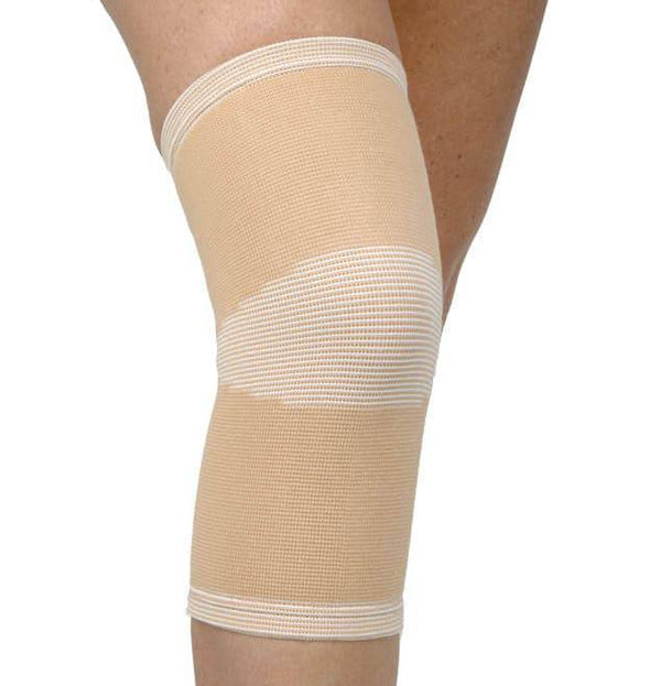 Ortho Active Elastic Knee Support