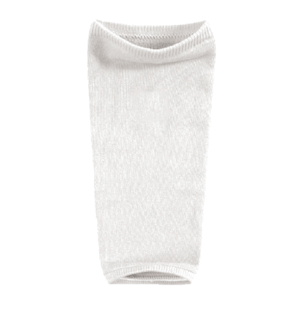 Ossur Cold Rush Iceross 3 Ply Protection Sleeve