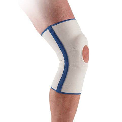 Ossur Knee Support Deluxe