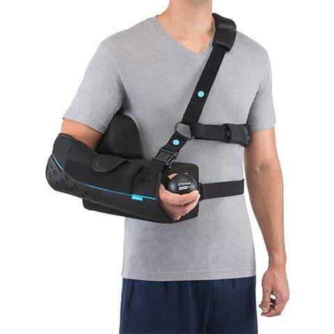 Academy sports sales shoulder brace