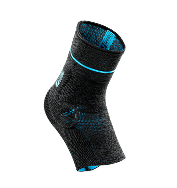 Ossur Formfit Pro Ankle Sleeve
