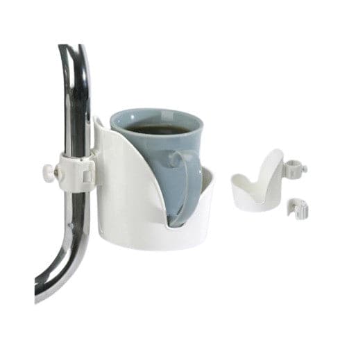 Parsons ADL Clamp-On Cup Holder