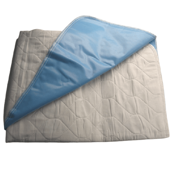Parsons ADL Deluxe Bed Pad