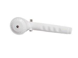 Parsons ADL Hand Held Shower Head with 84" Hose
