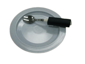Parsons ADL Inner Lipped Dinner Plate