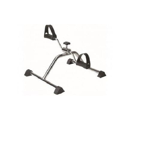 Parsons Mini Stationary Foot Pedal Exerciser