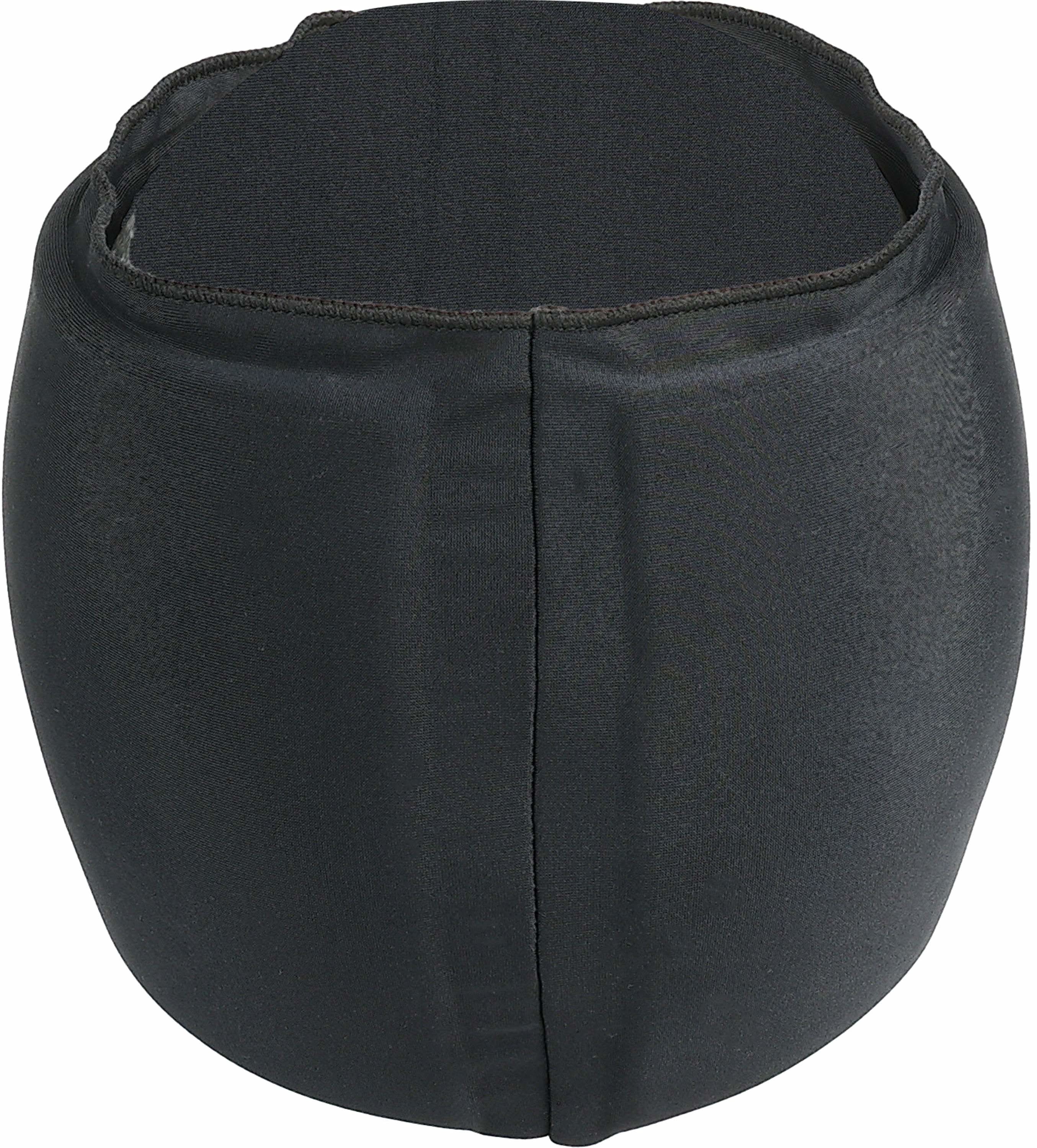 Bios Medical 360° Migraine Relief Gel Cap PM210 | Hot & Cold Therapy