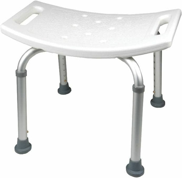 ProBasics Shower Chair without Back