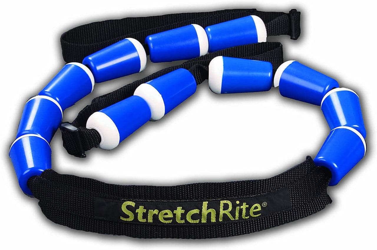 Stretchrite Program ProStretch StretchRite