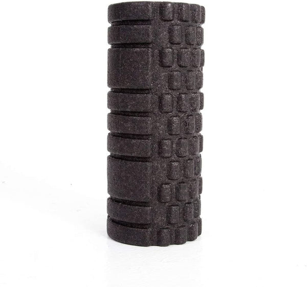 ProStretch Addaday Featherweight Foam Roller Large