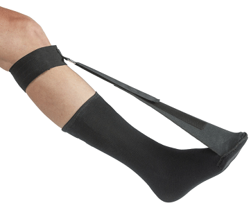 ProStretch NightSock - One Size Fits Most