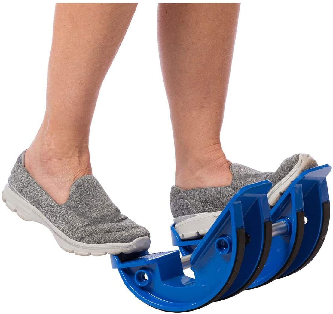 Prostretch ProStretch Calf Stretch Rocker - Boost Flexibility & Recovery