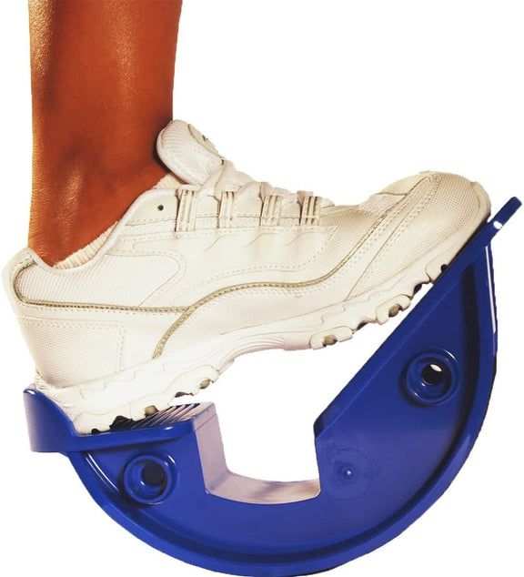 ProStretch Calf Stretch Rocker - Boost Flexibility & Recovery
