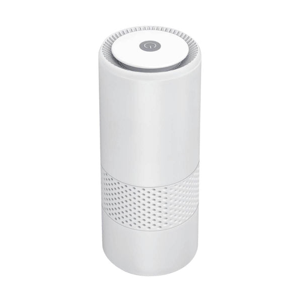 Relaxus Compact Clean Compact Portable Air Purifier