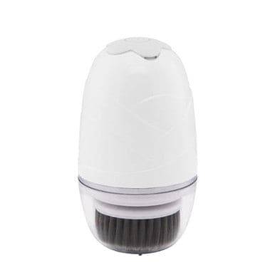Relaxus Beauty Rechargeable Sonic Face Cleansing Brush