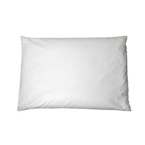 An min makura buckwheat pillow Clearance