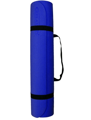 Relaxus PVC Yoga Mat