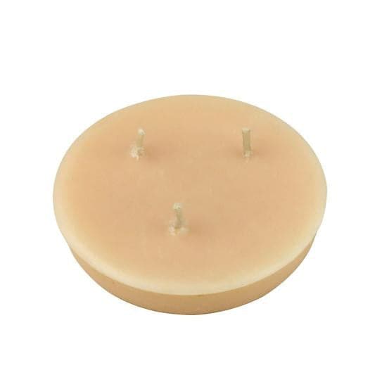 Relaxus Aroma Soy Candle Replacement - 1 Pack