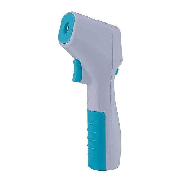 Relaxus Non-Contact Infrared Forehead Thermometer