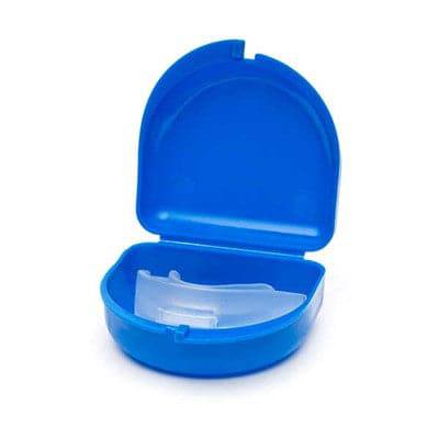 Relaxus Snore Free Adjustable Anti-Snoring Mouth Guard