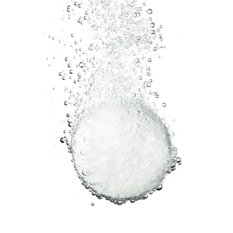 Relaxus CleanTab Diffuser Cleansing Tablets