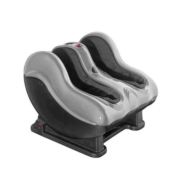Relaxus Electric Foot and Calf Massager