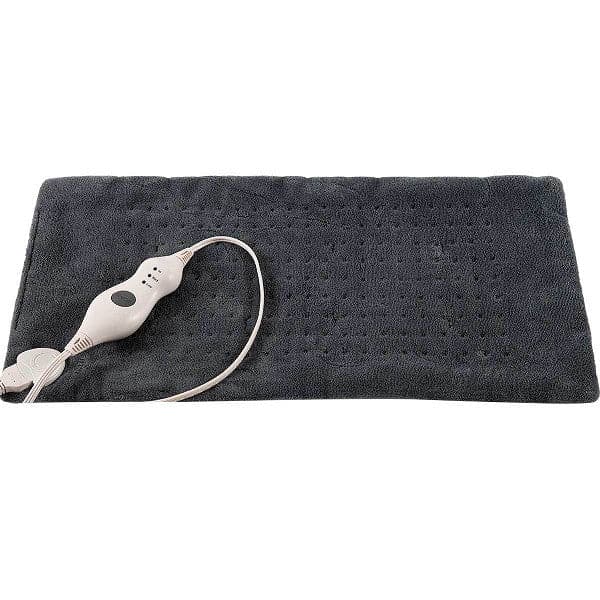 Relaxus Electric Heating Pad