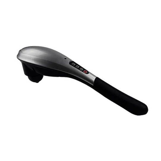 Relaxus Magic Wand Cordless Percussion Massager