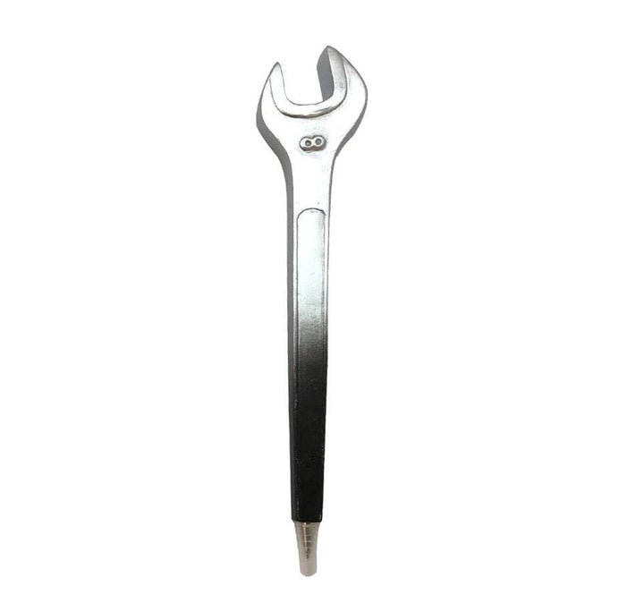 Relaxus Novelty Tool Pens wrench