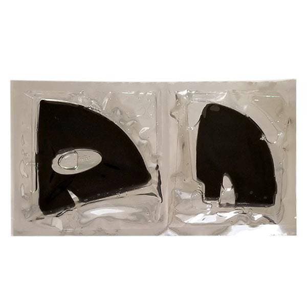 Relaxus Spa Charcoal Collagen Hydrogel Face Mask