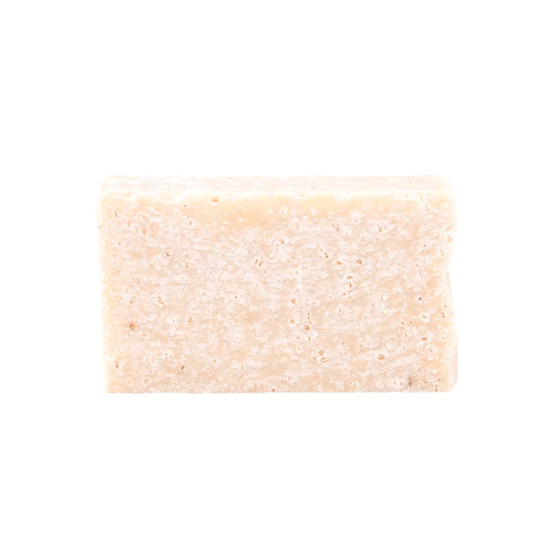 Relaxus Spa Himalayan Salt Soap