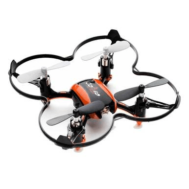 Relaxus RC Micro Drone