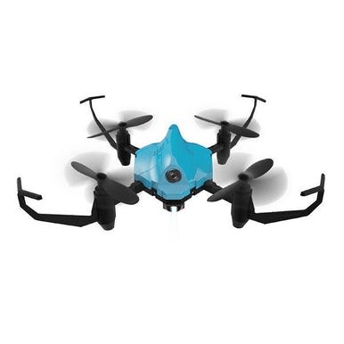 Relaxus RC Sky Knight Drone