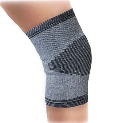 Relaxus Thera Knee Support