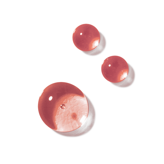 Klorane Soothing Sensitive Scalp Serum with Organic Peony 100mL - HaloHealthcare.com