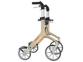 Stander Let's Fly Junior Rollator