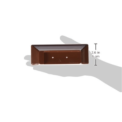 Heavy duty recliner risers sales