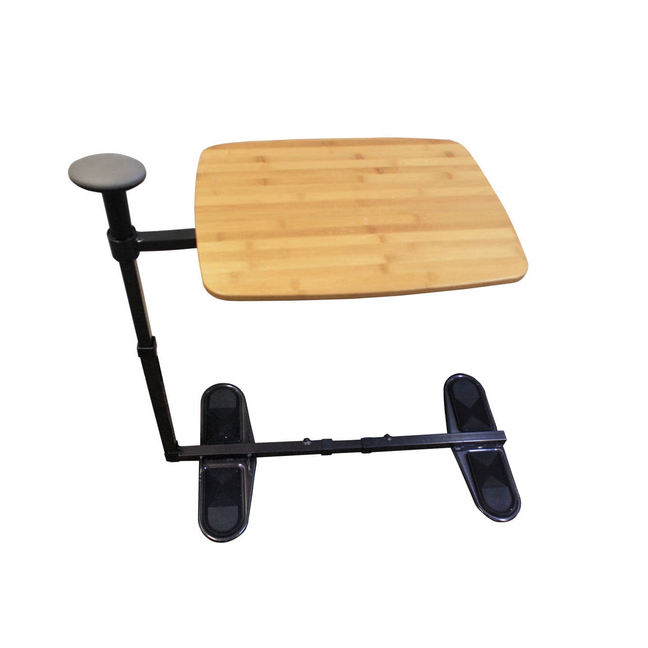 Stander Omni Tray Table - Premium Quality Overbed Table