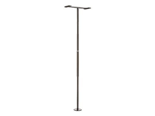Stander Floor to Ceiling Security Grab Bar Pole