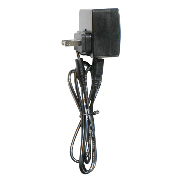 StimTec TENS Device Replacement AC Adapter