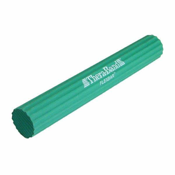 TheraBand FlexBar Resistance Bar