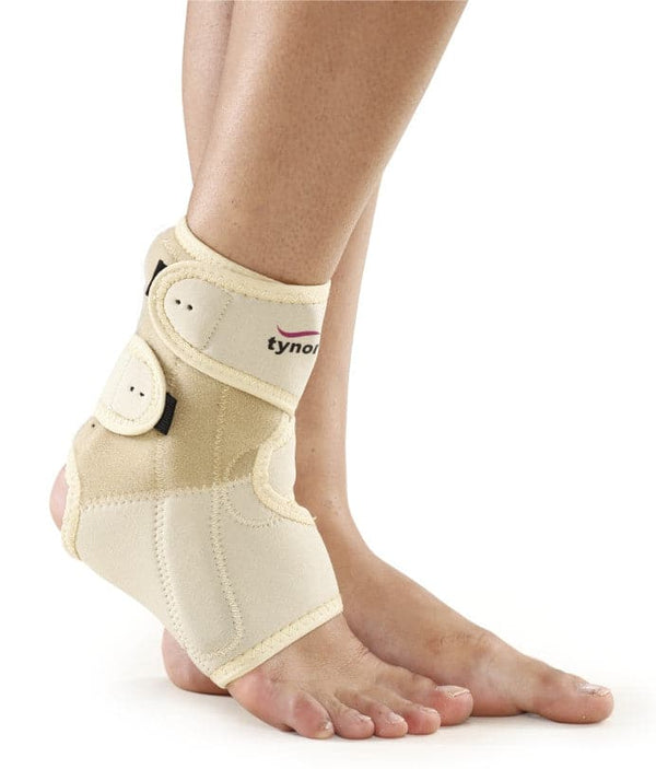 Tynor Wrap Around Ankle Support Universal