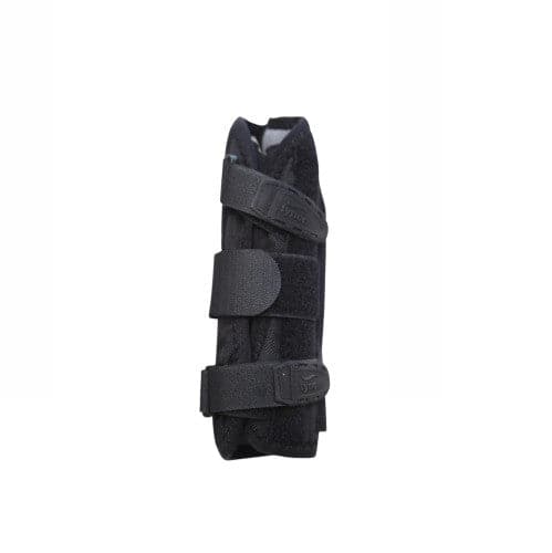 Tynor Wrist and Forearm Splint - Adult | HaloHealthcare.com