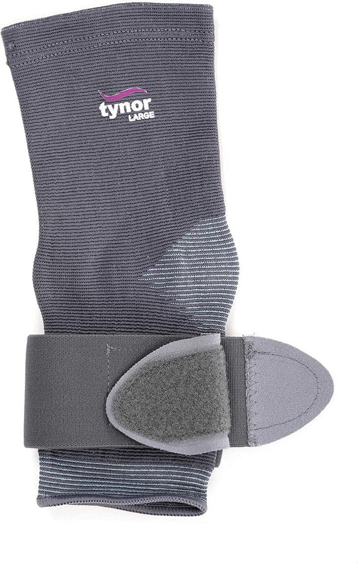 Tynor Ankle Brace Benefits Tynor Ankle Brace Benefits