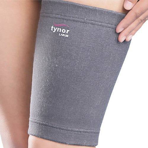 Tynor Thigh Support Sleeve