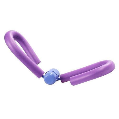 Vital Therapy Thigh Toner - Purple